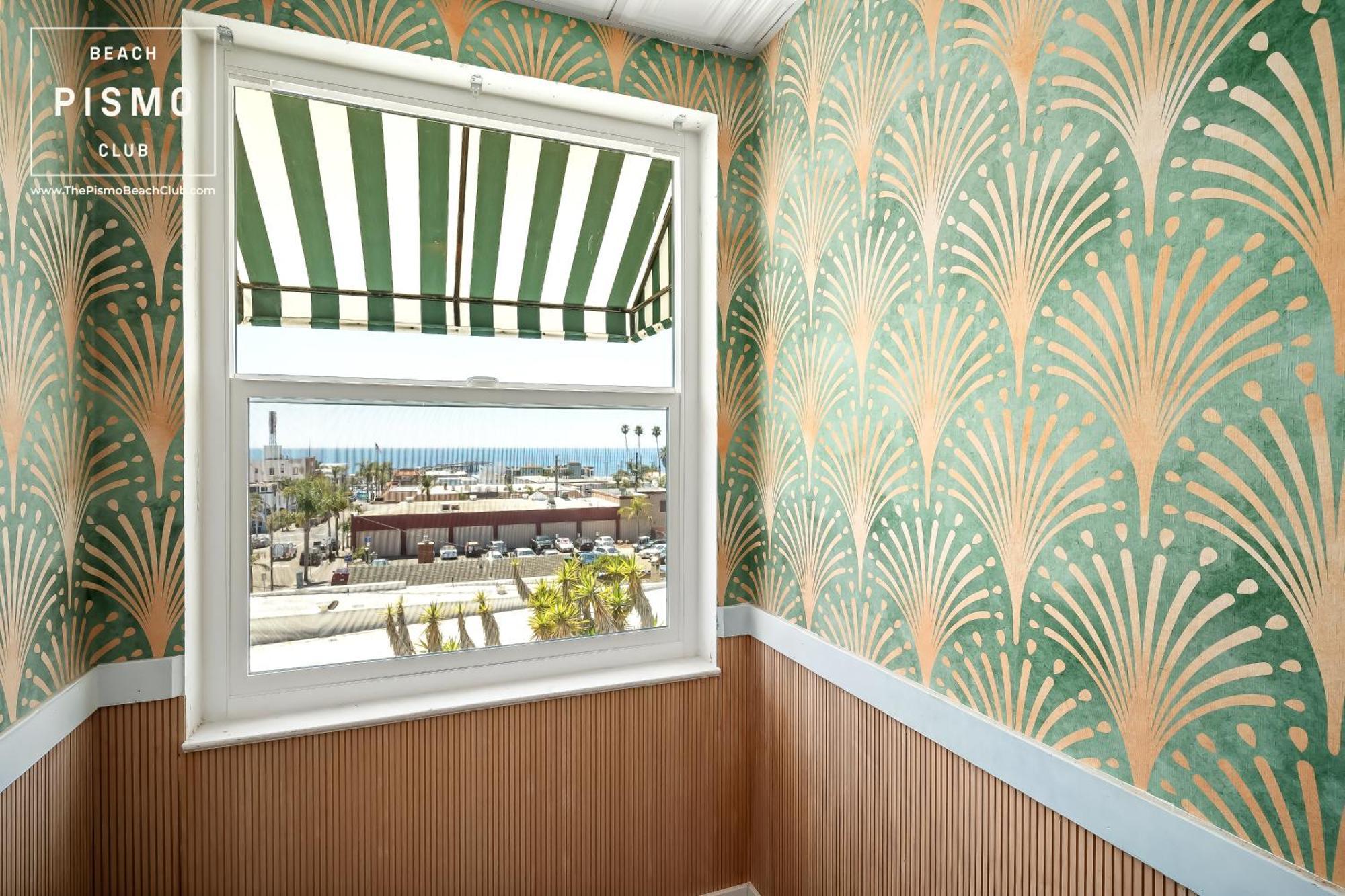 Pismo Beach Club 外观 照片