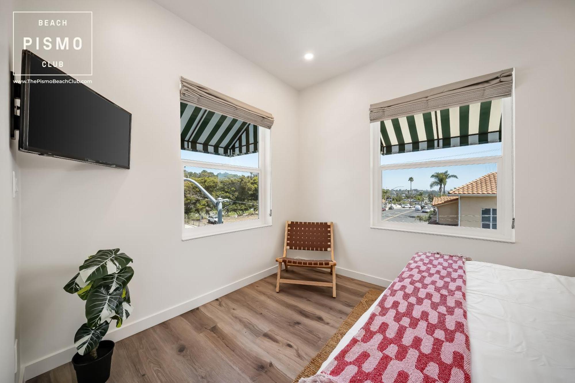 Pismo Beach Club 外观 照片